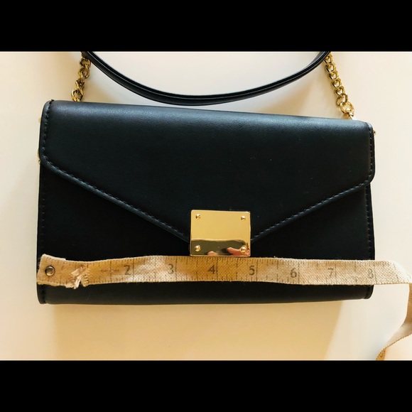 Express crossbody bag - Picture 9 of 13